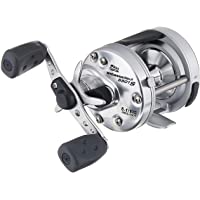 Abu Garcia Carrete Redondo S